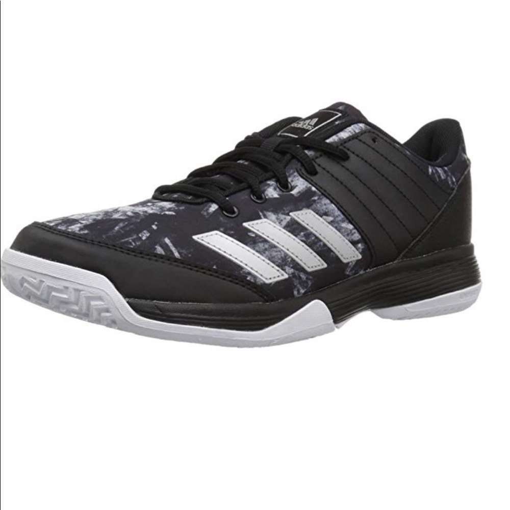 Adidas Libra 5 Volleyball Shoes